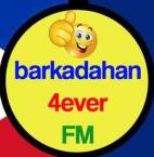 Barkadahan4everFM14344