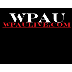 WPAU Paulding