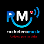Rochelero Music