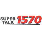 SuperTalk
