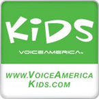 VoiceAmerica Kids