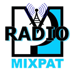 Radio MIXPAT