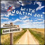 Joltin Joe's Radio Nowhere