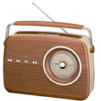 RADIO OLD MUSIC