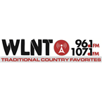 WLNT