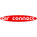Air Connect Radio