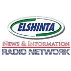 Elshinta Surabaya