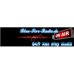 Blue-Fire-Radio
