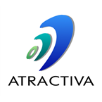 Radio Atractiva