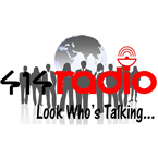 414 Radio