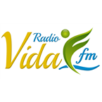 Mi Radio Vida