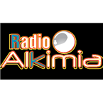 RADIO ALKIMIA