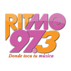 RADIO RITMO 97.3 BOLIVIA