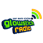 Glowstick Radio