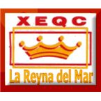 XEQC