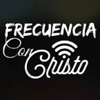 Frecuencia con cristo