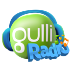 Gulli Radio
