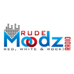 Rude Moodz Radio