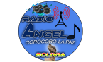 RADIO ANGEL COROCORO - LA  PAZ