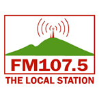 Orange Community Broadcasters Inc.