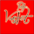 Radyo Vuslat
