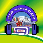 Radio Santa Clara Sorata