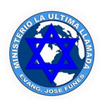 Radio La Ultima Llamada TX