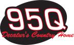 95Q