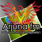 Arjuna fm