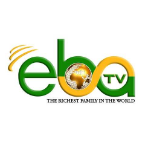 EBA RADIO GH