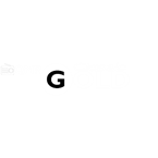 QMR Classic Gold