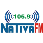 Rádio Nativa FM