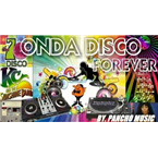 Radio Onda DiscoForever3