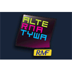 Radio RMF Alternatywa