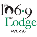 The Lodge