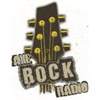 Axe Rock Radio