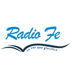 Radio Fe