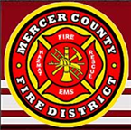 Mercer County Fire and EMS