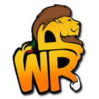World Reggae Radio