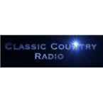 Classic Country Radio Online