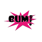 BUM FM