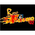 Fuego32