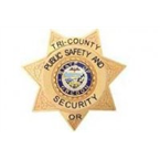 Tri-County Public Safety