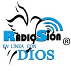 radio sion online