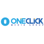 One Click Media Group