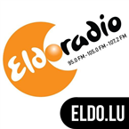 Eldoradio 90's