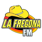 la fregona fm arrazadoramente imponente