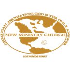 NMC RADIO