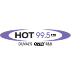 Hot 99.5