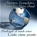 Radio Hasta La Meta Final
